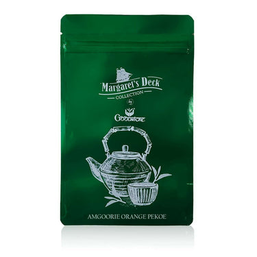 https://cdn.shopify.com/s/files/1/1857/6931/files/D3aDMD1cMl.jpg?v=1711185935